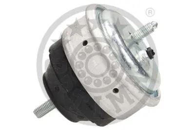 OPTIMAL F8-8181 Yataklama Motor 5e39 -5 Touringe39 22116752741