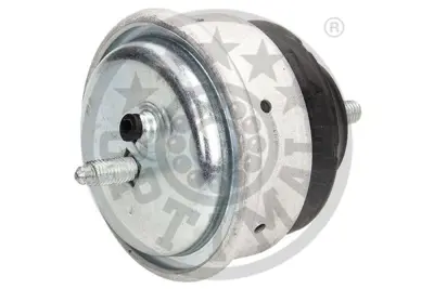 OPTIMAL F8-8181 Yataklama Motor 5e39 -5 Touringe39 22116752741