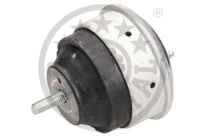 OPTIMAL F8-8181 Yataklama Motor 5e39 -5 Touringe39 22116752741