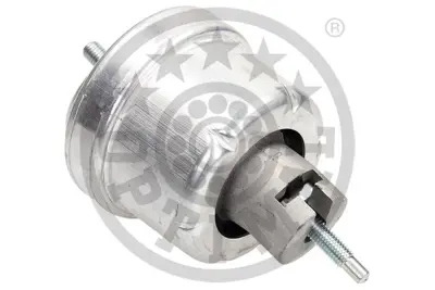 OPTIMAL F8-8183 Yataklama Motor Vectra B36 -Vectra B Caravan31 -Vectra B Cc38 Vectrab -Vectrab Cc-Vectrab Esta 90497969