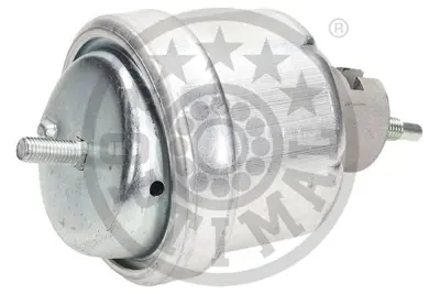 OPTIMAL F8-8183 Yataklama Motor Vectra B36 -Vectra B Caravan31 -Vectra B Cc38 Vectrab -Vectrab Cc-Vectrab Esta 90497969
