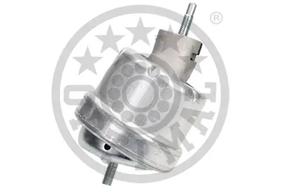 OPTIMAL F8-8183 Yataklama Motor Vectra B36 -Vectra B Caravan31 -Vectra B Cc38 Vectrab -Vectrab Cc-Vectrab Esta 90497969