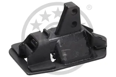 OPTIMAL F8-8190 Yataklama Motor 850ls -850 Kombilw -S70ls -V70 Ilv 8631698