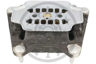OPTIMAL F8-8191 Yataklama Otomatik Sanziman A64f2-C6 -A6 Allroad4fh-C6 -A6 Avant4f5-C6 4F0399151AP