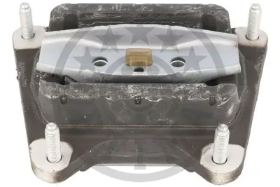 OPTIMAL F8-8191 Yataklama Otomatik Sanziman A64f2-C6 -A6 Allroad4fh-C6 -A6 Avant4f5-C6 4F0399151AP