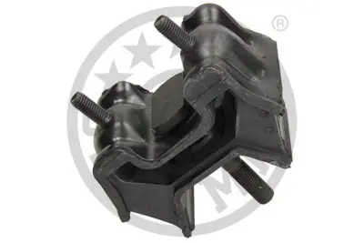 OPTIMAL F8-8192 Yataklama Motor M-Klassew163 A1632400217