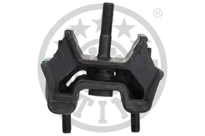 OPTIMAL F8-8192 Yataklama Motor M-Klassew163 A1632400217