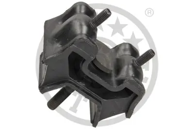 OPTIMAL F8-8193 Yataklama Motor M-Klassew163 A1632400317