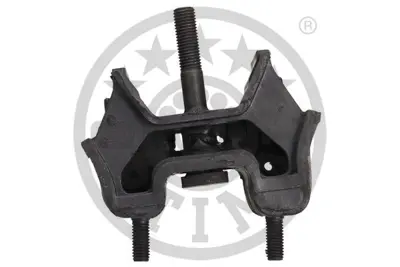 OPTIMAL F8-8193 Yataklama Motor M-Klassew163 A1632400317