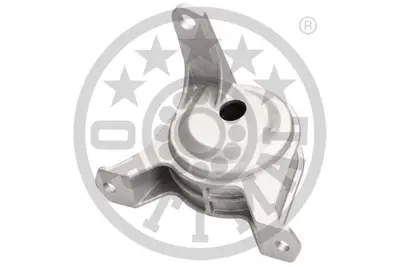 OPTIMAL F8-8195 Yataklama Motor Astra F56 -57 -Astra F Cabriolet53 B -Astra F Caravan51 -52 -Astra F Van55 -Astra 90575772