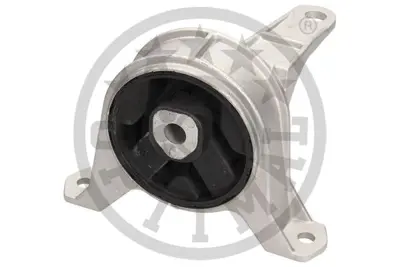 OPTIMAL F8-8195 Yataklama Motor Astra F56 -57 -Astra F Cabriolet53 B -Astra F Caravan51 -52 -Astra F Van55 -Astra 90575772