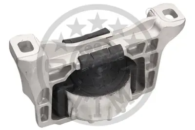 OPTIMAL F8-8196 Yataklama Motor C-Max Iıdxa/Cb7-Dxa/Ceu -Focus Iı Stufenheckda -Focus Iıı-Focus Iıı Stufenheck-Gran 30757501 7M516F012YB