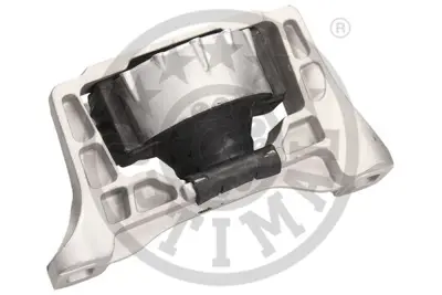 OPTIMAL F8-8196 Yataklama Motor C-Max Iıdxa/Cb7-Dxa/Ceu -Focus Iı Stufenheckda -Focus Iıı-Focus Iıı Stufenheck-Gran 30757501 7M516F012YB