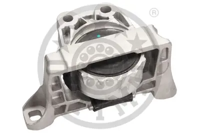 OPTIMAL F8-8196 Yataklama Motor C-Max Iıdxa/Cb7-Dxa/Ceu -Focus Iı Stufenheckda -Focus Iıı-Focus Iıı Stufenheck-Gran 30757501 7M516F012YB