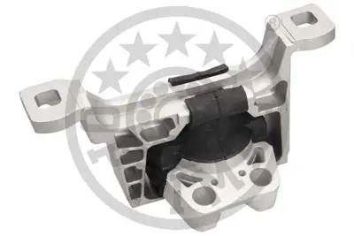 OPTIMAL F8-8197 Yataklama Motor C-Maxdm2 -C-Max Iıdxa/Cb7-Dxa/Ceu -Focus C-Max-Focus Iıda -Focus Iı Kombida -Focus 31277669 3M516F012BH