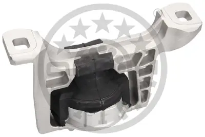 OPTIMAL F8-8197 Yataklama Motor C-Maxdm2 -C-Max Iıdxa/Cb7-Dxa/Ceu -Focus C-Max-Focus Iıda -Focus Iı Kombida -Focus 31277669 3M516F012BH