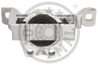 OPTIMAL F8-8197 Yataklama Motor C-Maxdm2 -C-Max Iıdxa/Cb7-Dxa/Ceu -Focus C-Max-Focus Iıda -Focus Iı Kombida -Focus 31277669 3M516F012BH
