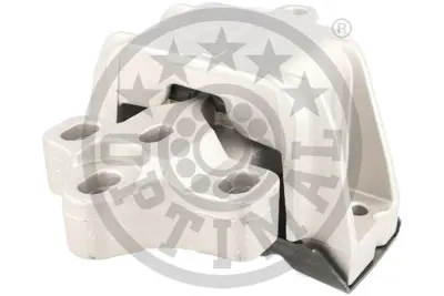OPTIMAL F8-8198 Yataklama Motor Bora1j2 -Bora Kombi1j6 -Golf Iv1j1 -Golf Iv Variant1j5 -New Beetle9c1-1c1 -New Beetl 1J0199555BD