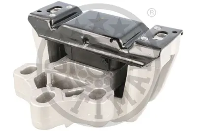 OPTIMAL F8-8198 Yataklama Motor Bora1j2 -Bora Kombi1j6 -Golf Iv1j1 -Golf Iv Variant1j5 -New Beetle9c1-1c1 -New Beetl 1J0199555BD