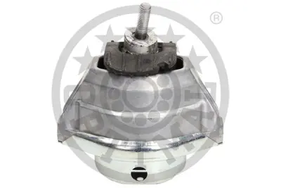 OPTIMAL F8-8201 Yataklama Motor 5e60 -5 Touringe61 -6e63 -6 Cabriolete64 22116761090