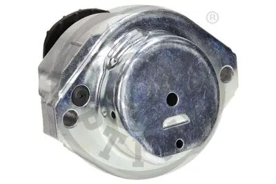 OPTIMAL F8-8201 Yataklama Motor 5e60 -5 Touringe61 -6e63 -6 Cabriolete64 22116761090