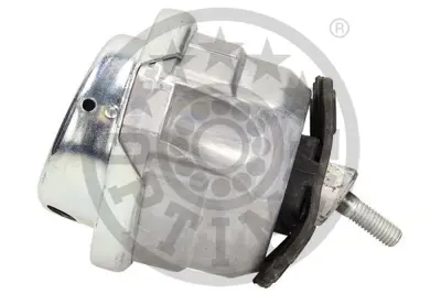 OPTIMAL F8-8201 Yataklama Motor 5e60 -5 Touringe61 -6e63 -6 Cabriolete64 22116761090