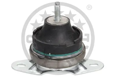 OPTIMAL F8-8202 Yataklama Motor C5 Idc -C5 I Breakde -C5 Iırc -C5 Iı Breakre -C5 Iıırd -C5 Iıı Breaktd -C6td 1844C0