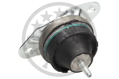 OPTIMAL F8-8202 Yataklama Motor C5 Idc -C5 I Breakde -C5 Iırc -C5 Iı Breakre -C5 Iıırd -C5 Iıı Breaktd -C6td 1844C0