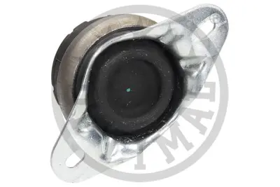 OPTIMAL F8-8202 Yataklama Motor C5 Idc -C5 I Breakde -C5 Iırc -C5 Iı Breakre -C5 Iıırd -C5 Iıı Breaktd -C6td 1844C0