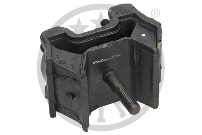 OPTIMAL F8-8203 Yataklama Motor M-Klassew163 A1632400417