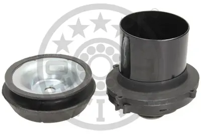 OPTIMAL F8-8214 Tamir Seti Süspansiyon Ünitesi Destek Yatagi Astra G Cabrioletf67 -Astra G Caravanf35 -Astra G Ccf4 344525