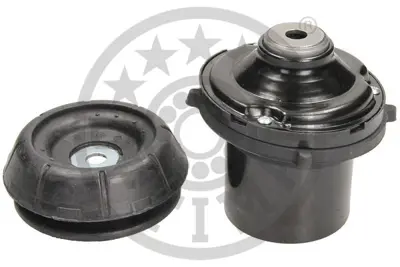 OPTIMAL F8-8214 Tamir Seti Süspansiyon Ünitesi Destek Yatagi Astra G Cabrioletf67 -Astra G Caravanf35 -Astra G Ccf4 344525