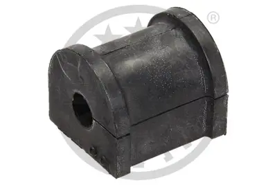OPTIMAL F8-8218 Yatak Bucu Stabilizatör Captıvac100-C140 ; Daewoo : Nubıraj100 -Nubıra Saloonj100 -Nubıra Wagonj100 96300220