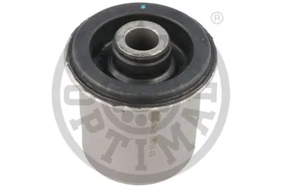 OPTIMAL F8-8222 Yataklama Bugi Kolu Grand Vıtara Ift-Ht 4526165D01
