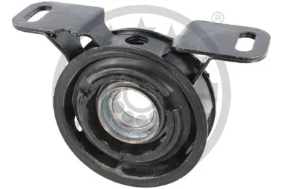 OPTIMAL F8-8224 Yataklama Kardan Mili Transıt Buse -Transıt Platform/Chassise -Transıt Vane YC1W4826BC