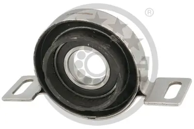 OPTIMAL F8-8226 Yataklama Kardan Mili 3e46 -3 Cabriolete46 -3 Compacte36 -3 Compacte46 -3 Coupee46 -3 Touringe46 26121229682