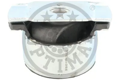 OPTIMAL F8-8227 Yataklama Aks Gövdesi Laguna Iıbg0/1 -Laguna Iı Sport Tourerkg0/1 8200714956