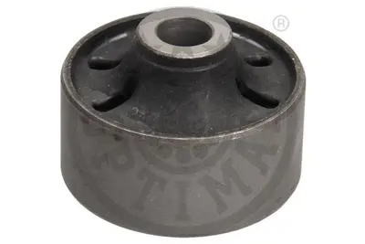 OPTIMAL F8-8231 Yataklama Bugi Kolu Getztb 545841C300