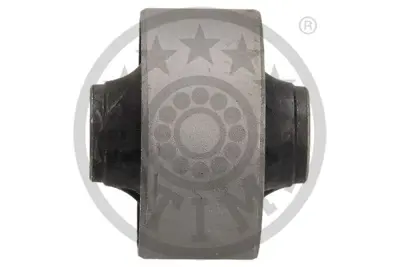 OPTIMAL F8-8231 Yataklama Bugi Kolu Getztb 545841C300