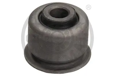 OPTIMAL F8-8232 Yataklama Bugi Kolu C5 Iıırd -C5 Iıı Breaktd -C6td 4076d -407 Coupe6c -407 Sw6e 365604