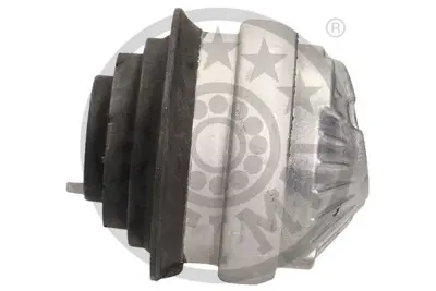 OPTIMAL F8-8235 Yataklama Motor C-Klassew203 -C-Klasse Kombis203 -C-Klasse Sportcoupecl203 -Clkc209 -Clk Cabrioleta2 A2032411113