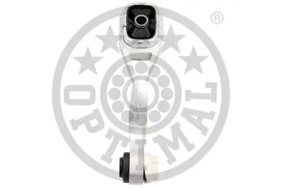 OPTIMAL F8-8236 Yataklama Motor Clıo Iıbb0/1/2 -Cb0/1/2 -Megane Iba0/1 -Megane I Cabrioletea0/1 -Megane I Coachda 8200171178