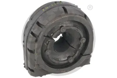 OPTIMAL F8-8237 Yataklama Stabilizatör X5e70 -X6e71-E72 33556772082