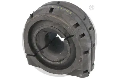 OPTIMAL F8-8237 Yataklama Stabilizatör X5e70 -X6e71-E72 33556772082
