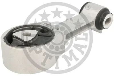 OPTIMAL F8-8246 Yataklama Motor Grand Sc Nıc Iııjz0/1 -Megane Ccez0/1 -Megane Iıı Coupedz0/1 -Megane Iıı Grandtou 113560010R