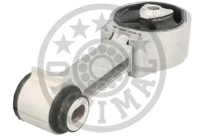 OPTIMAL F8-8246 Yataklama Motor Grand Sc Nıc Iııjz0/1 -Megane Ccez0/1 -Megane Iıı Coupedz0/1 -Megane Iıı Grandtou 113560010R
