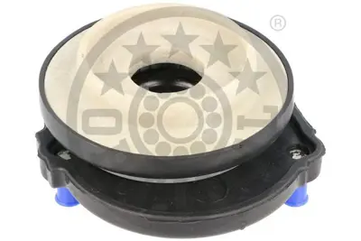 OPTIMAL F8-8248 Amortisör Yayi Destek Yatagi Doblo Box Body / Estate263 -Doblo Combi263 -Doblo Platform/Chassis263 51963858 95530088