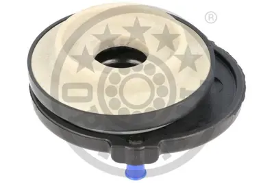 OPTIMAL F8-8248 Amortisör Yayi Destek Yatagi Doblo Box Body / Estate263 -Doblo Combi263 -Doblo Platform/Chassis263 51963858 95530088