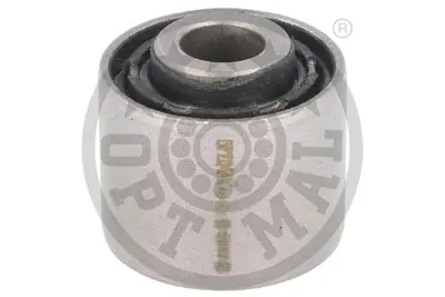 OPTIMAL F8-8250 Arka Salıncak Burcu Sol/Sağ Focus I Iı 98 05 12 Cmax 03 12 Volvo S40 V50 04-12 Mazda 3 5 98AG5K067AK BP4K28C10B