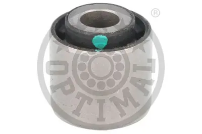 OPTIMAL F8-8254 Yataklama Bugi Kolu C-Maxdm2 -Focusdaw-Dbw -Focus C-Max-Focus Iıda -Hcp -Focus Iı Saloondb -Focus I 1061668